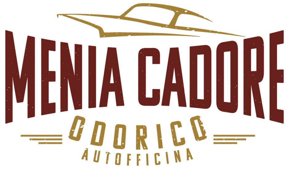 Menia Cadore Odorico